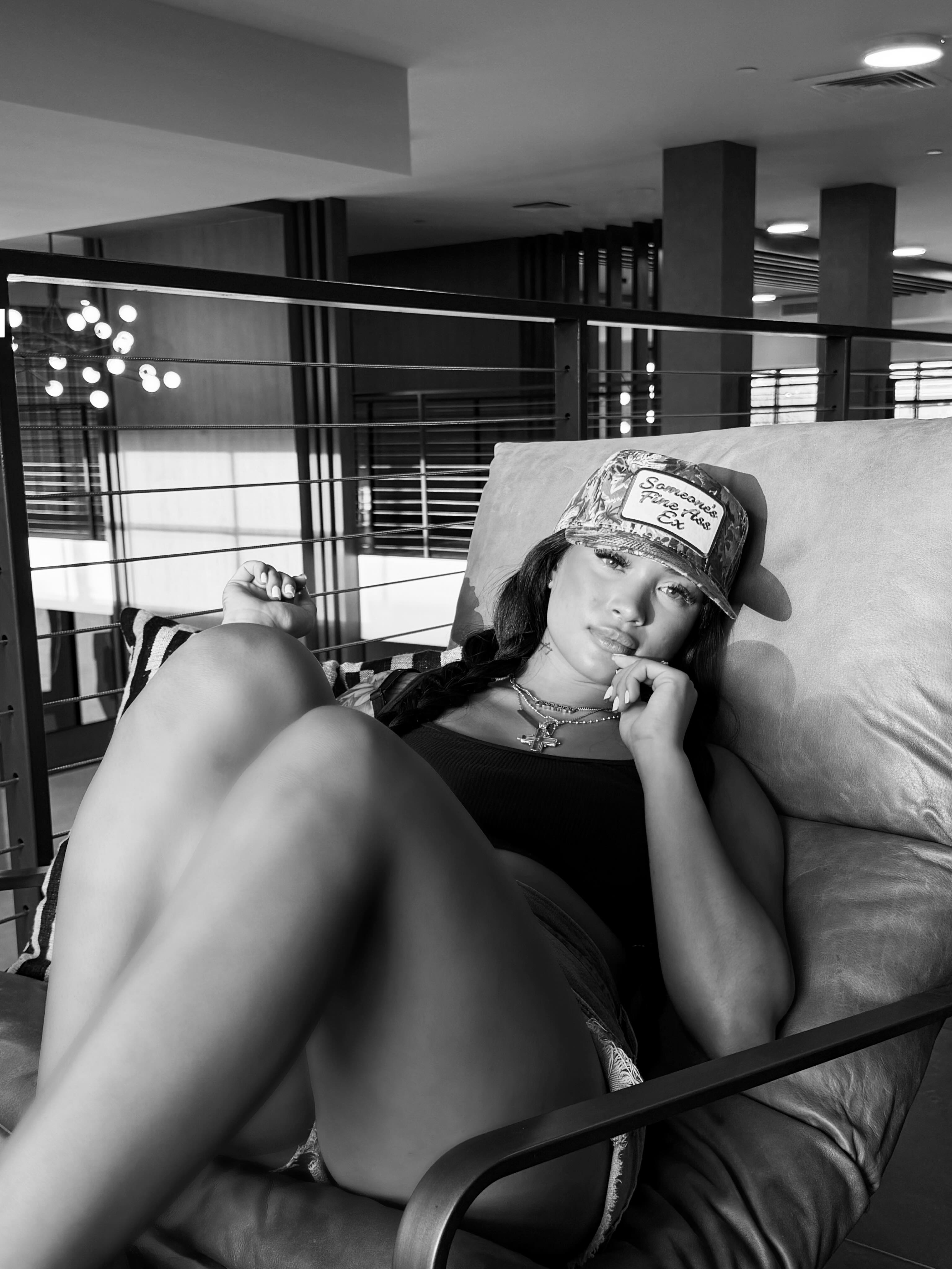 zoey mfen story image