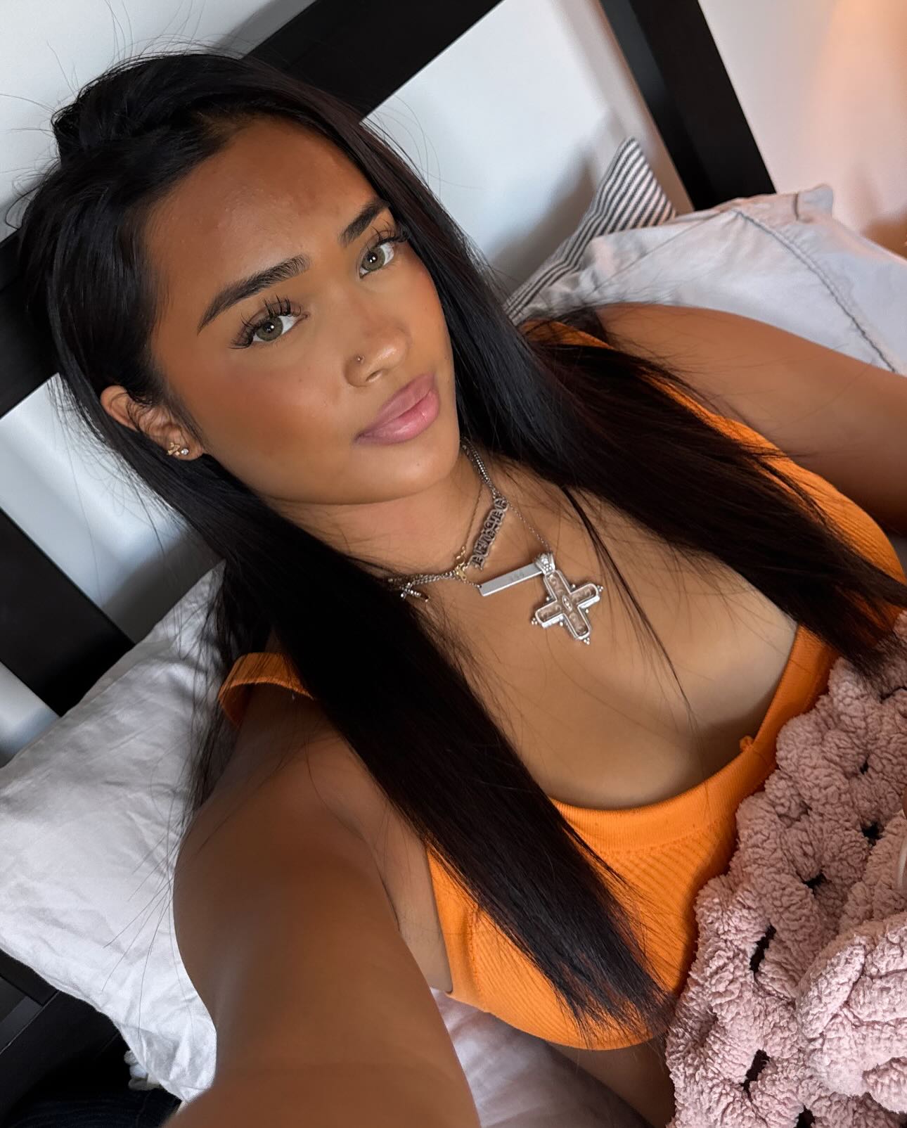 zoey mfen